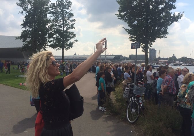 Schermafbeelding 2015-08-20 om 14.59.45